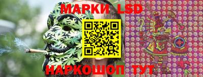 MDMA Premium VHQ Дубна