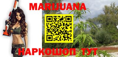 MDMA Premium VHQ Дубна