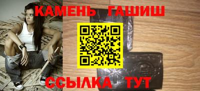 MDMA Premium VHQ Дубна