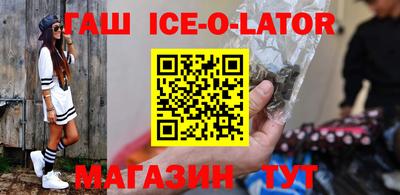 MDMA Premium VHQ Дубна