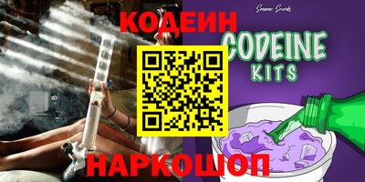 MDMA Premium VHQ Дубна
