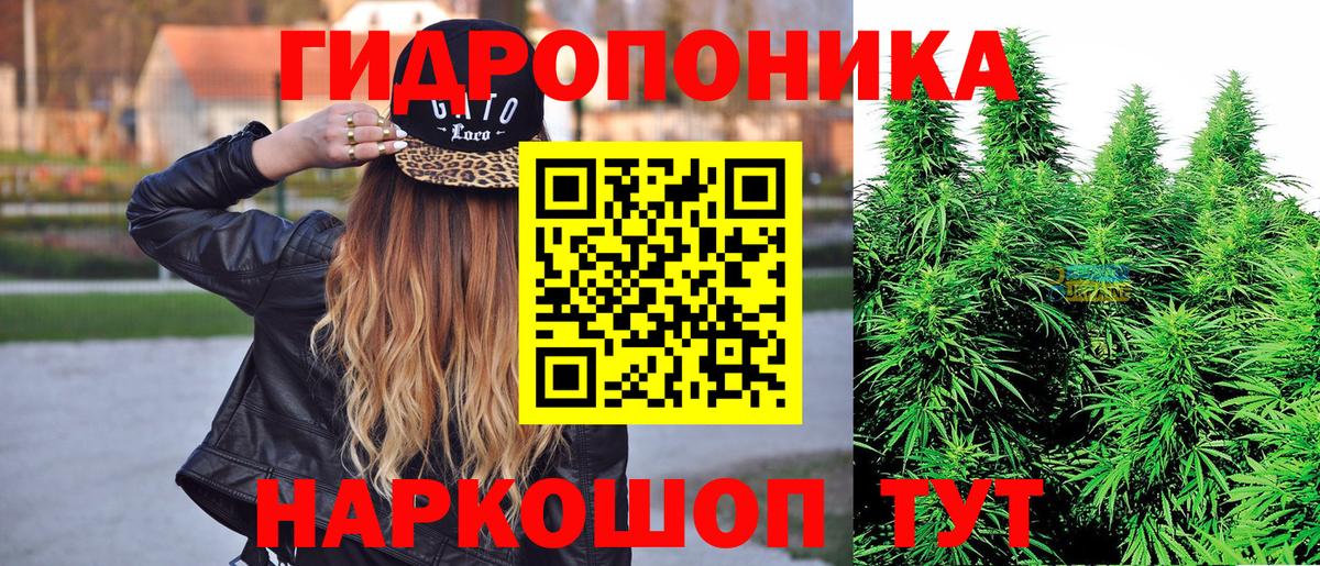 Можайск  Шишки марихуана OG Kush  Марихуана марихуана  Конопля марихуана  Марихуана сатива  Вход с VPN 